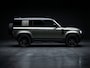 Land Rover Defender 110 2.0 P400e 110 SE / 22 Inch Black / Black Pack / Schuifkanteldak