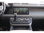 Land Rover Defender 110 2.0 P400e 110 SE / 22 Inch Black / Black Pack / Schuifkanteldak