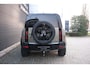 Land Rover Defender 110 2.0 P400e 110 SE / 22 Inch Black / Black Pack / Schuifkanteldak