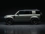 Land Rover Defender 110 2.0 P400e 110 SE / 22 Inch Black / Black Pack / Schuifkanteldak