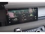 Land Rover Defender 110 2.0 P400e 110 SE / 22 Inch Black / Black Pack / Schuifkanteldak