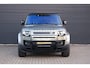 Land Rover Defender 110 2.0 P400e 110 SE / 22 Inch Black / Black Pack / Schuifkanteldak
