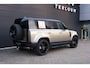 Land Rover Defender 110 2.0 P400e 110 SE / 22 Inch Black / Black Pack / Schuifkanteldak