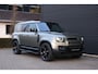 Land Rover Defender 110 2.0 P400e 110 SE / 22 Inch Black / Black Pack / Schuifkanteldak