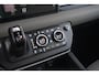 Land Rover Defender 110 2.0 P400e 110 SE / 22 Inch Black / Black Pack / Schuifkanteldak