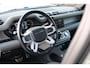 Land Rover Defender 110 2.0 P400e 110 SE / 22 Inch Black / Black Pack / Schuifkanteldak