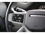 Land Rover Defender 110 2.0 P400e 110 SE / 22 Inch Black / Black Pack / Schuifkanteldak