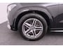 Mercedes-Benz GLE 350e 347 PK AMG Premium+ Pano-dak Burmester