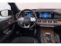 Mercedes-Benz GLE 350e 347 PK AMG Premium+ Pano-dak Burmester