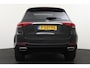 Mercedes-Benz GLE 350e 347 PK AMG Premium+ Pano-dak Burmester