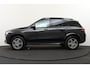 Mercedes-Benz GLE 350e 347 PK AMG Premium+ Pano-dak Burmester