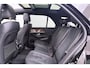 Mercedes-Benz GLE 350e 347 PK AMG Premium+ Pano-dak Burmester