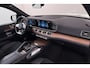 Mercedes-Benz GLE 350e 347 PK AMG Premium+ Pano-dak Burmester