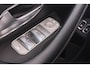 Mercedes-Benz GLE 350e 347 PK AMG Premium+ Pano-dak Burmester