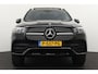 Mercedes-Benz GLE 350e 347 PK AMG Premium+ Pano-dak Burmester