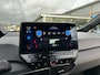 Volkswagen ID.3 Life 58kWh | Navi | Carplay