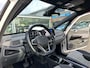 Volkswagen ID.3 Life 58kWh | Navi | Carplay