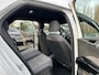 Volkswagen ID.3 Life 58kWh | Navi | Carplay