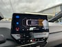 Volkswagen ID.3 Life 58kWh | Navi | Carplay