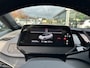 Volkswagen ID.3 Life 58kWh | Navi | Carplay