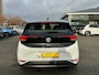 Volkswagen ID.3 Life 58kWh | Navi | Carplay