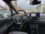 Volkswagen ID.3 Life 58kWh | Navi | Carplay