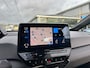 Volkswagen ID.3 Life 58kWh | Navi | Carplay