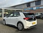 Volkswagen ID.3 Life 58kWh | Navi | Carplay