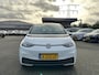 Volkswagen ID.3 Life 58kWh | Navi | Carplay