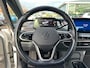 Volkswagen ID.3 Life 58kWh | Navi | Carplay