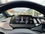 Volkswagen ID.3 Life 58kWh | Navi | Carplay