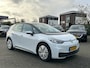 Volkswagen ID.3 Life 58kWh | Navi | Carplay