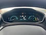 Peugeot e-208 EV Active 50kWh 5-Drs | SoH 81% | Navi | Carplay