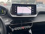 Peugeot e-208 EV Active 50kWh 5-Drs | SoH 81% | Navi | Carplay