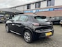 Peugeot e-208 EV Active 50kWh 5-Drs | SoH 81% | Navi | Carplay