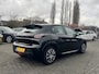 Peugeot e-208 EV Active 50kWh 5-Drs | SoH 81% | Navi | Carplay