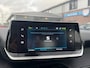 Peugeot e-208 EV Active 50kWh 5-Drs | SoH 81% | Navi | Carplay