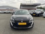 Peugeot e-208 EV Active 50kWh 5-Drs | SoH 81% | Navi | Carplay