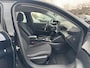 Peugeot e-208 EV Active 50kWh 5-Drs | SoH 81% | Navi | Carplay