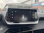 Peugeot e-208 EV Active 50kWh 5-Drs | SoH 81% | Navi | Carplay