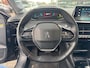Peugeot e-208 EV Active 50kWh 5-Drs | SoH 81% | Navi | Carplay