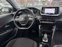 Peugeot e-208 EV Active 50kWh 5-Drs | SoH 81% | Navi | Carplay