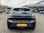 Peugeot e-208 EV Active 50kWh 5-Drs | SoH 81% | Navi | Carplay