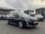 Peugeot e-208 EV Active 50kWh 5-Drs | SoH 81% | Navi | Carplay