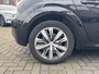 Peugeot e-208 EV Active 50kWh 5-Drs | SoH 81% | Navi | Carplay