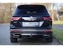 Volkswagen Tiguan 1.4 TSI Highline Grijs kenteken - Prijs is excl. BTW | R-Line | Trekhaak | Live Cockpit | Memory stoelen met geheugen | LED | DAB | etc.