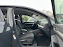 Volkswagen Golf 1.0 eTSI DSG | Life Comfort 5-Drs | Led | Navi | Camera