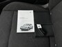 Volkswagen Golf 1.0 eTSI DSG | Life Comfort 5-Drs | Led | Navi | Camera
