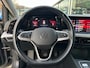 Volkswagen Golf 1.0 eTSI DSG | Life Comfort 5-Drs | Led | Navi | Camera