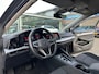 Volkswagen Golf 1.0 eTSI DSG | Life Comfort 5-Drs | Led | Navi | Camera